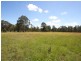 Lot 11,  Broke Road, Pokolbin NSW 2320