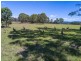 Lot 11,  Broke Road, Pokolbin NSW 2320