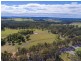 Lot 11,  Broke Road, Pokolbin NSW 2320