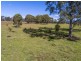 Lot 11,  Broke Road, Pokolbin NSW 2320