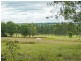 Lot 11,  Broke Road, Pokolbin NSW 2320