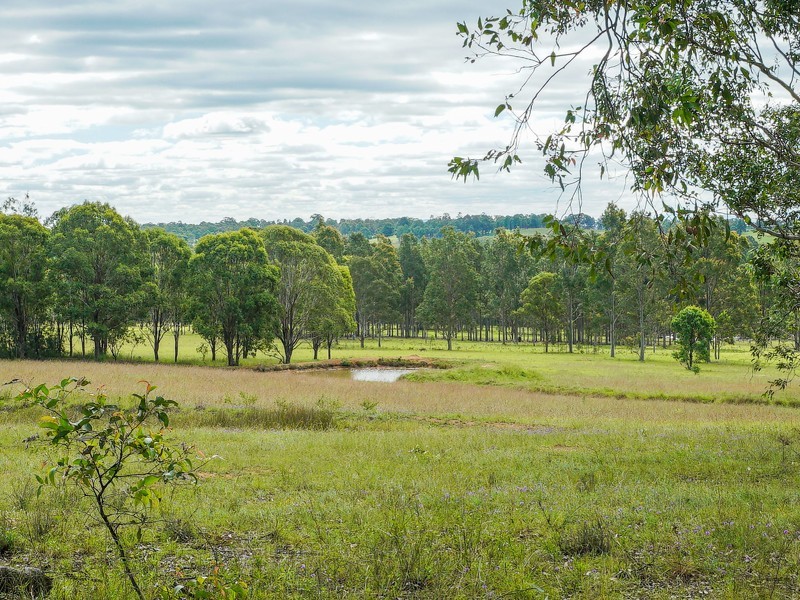 Lot 11,  Broke Road, Pokolbin NSW 2320