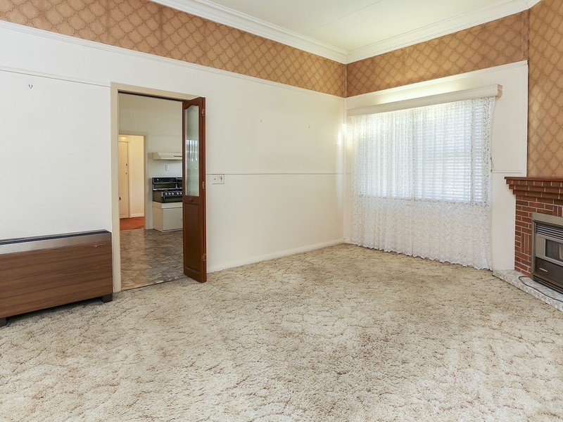 23 Ferguson Street, Cessnock NSW 2325