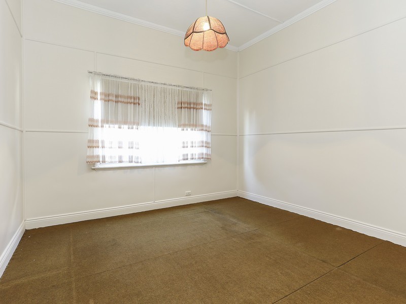23 Ferguson Street, Cessnock NSW 2325