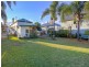 23 Ferguson Street, Cessnock NSW 2325