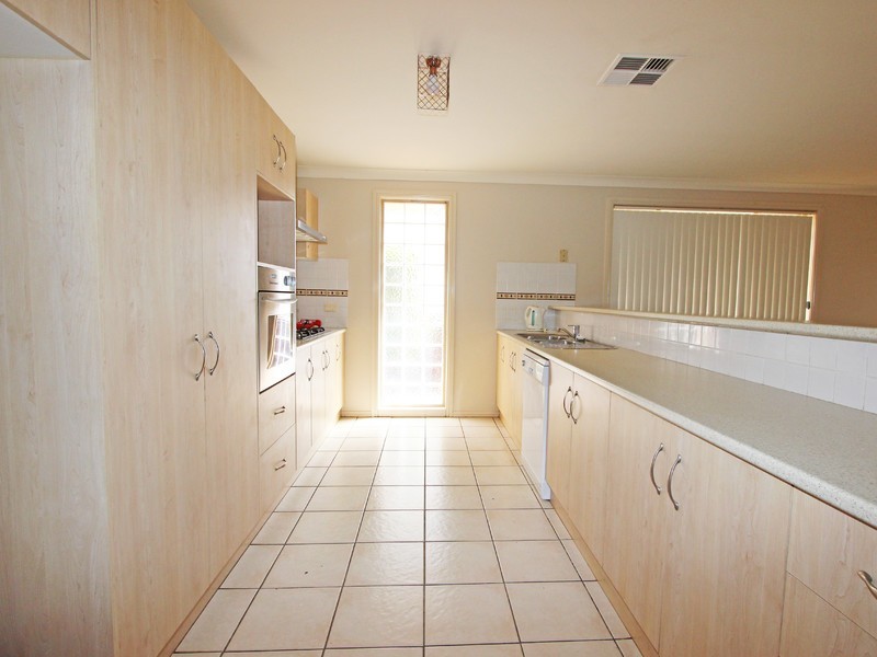 84 Church Street, Cessnock NSW 2325