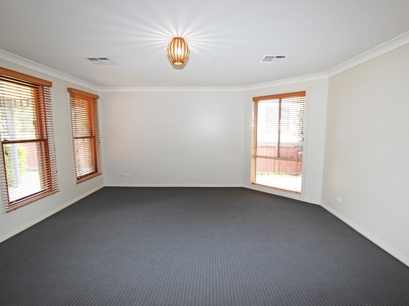 84 Church Street, Cessnock NSW 2325