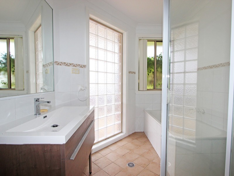 84 Church Street, Cessnock NSW 2325