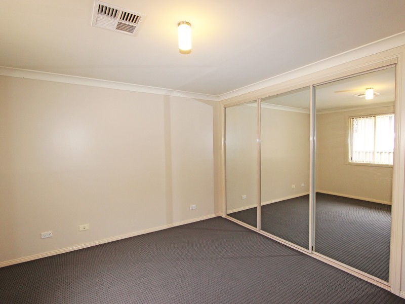 84 Church Street, Cessnock NSW 2325