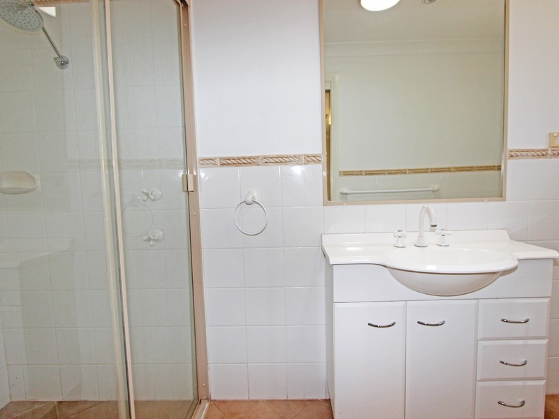 84 Church Street, Cessnock NSW 2325