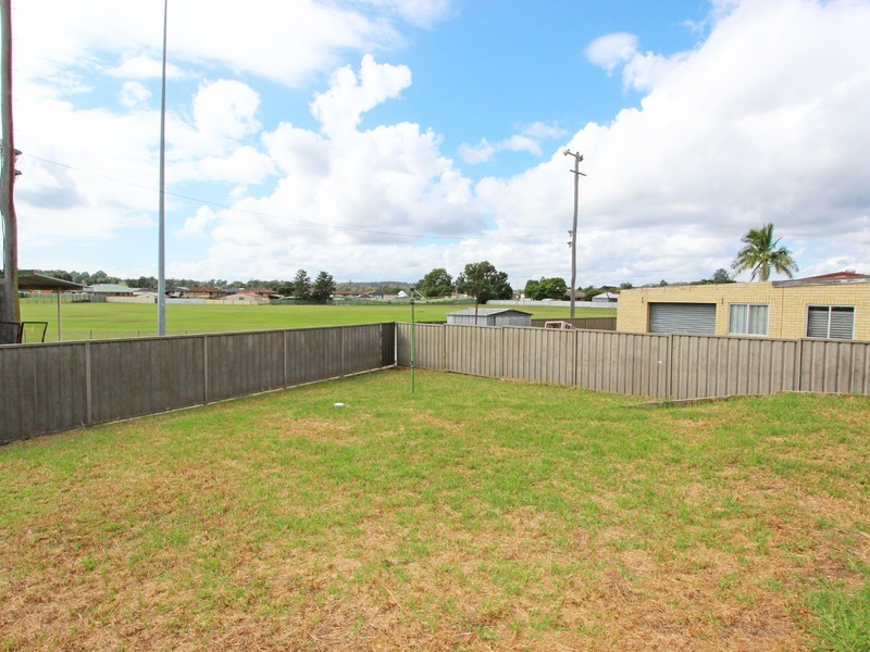 84 Church Street, Cessnock NSW 2325