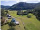 1700 Wollombi Road, Cedar Creek NSW 2325