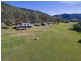 1700 Wollombi Road, Cedar Creek NSW 2325