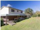 1700 Wollombi Road, Cedar Creek NSW 2325