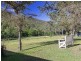 1700 Wollombi Road, Cedar Creek NSW 2325