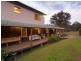 1700 Wollombi Road, Cedar Creek NSW 2325