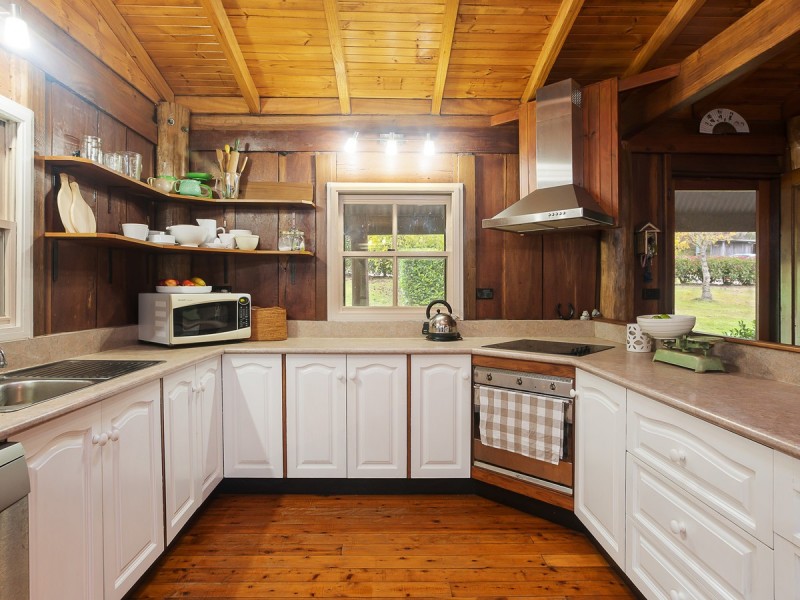 1700 Wollombi Road, Cedar Creek NSW 2325