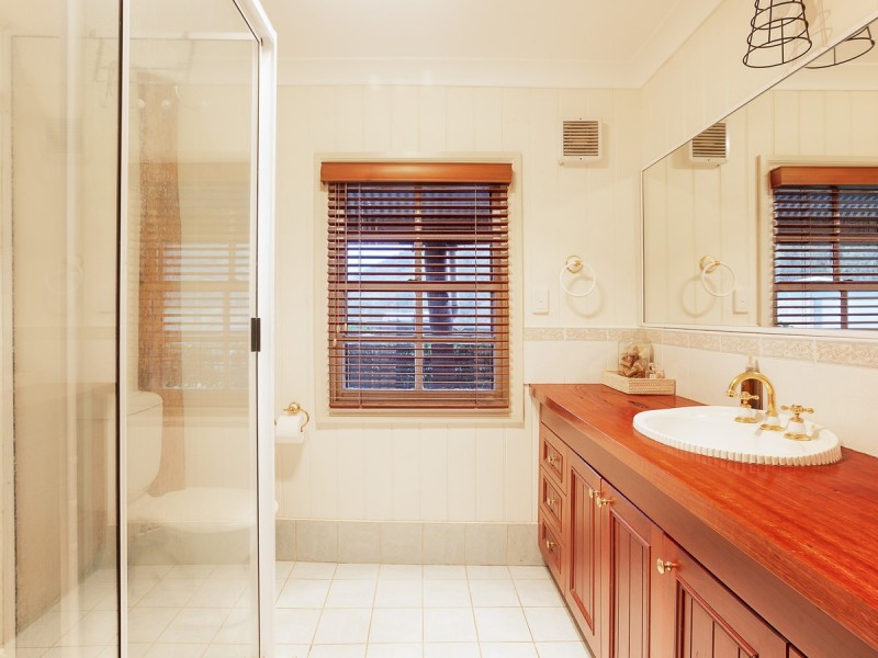 1700 Wollombi Road, Cedar Creek NSW 2325