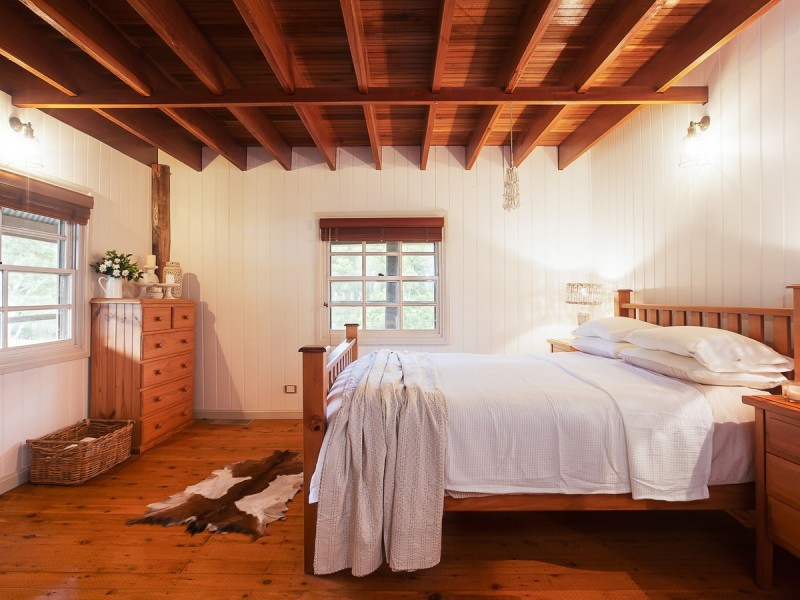 1700 Wollombi Road, Cedar Creek NSW 2325