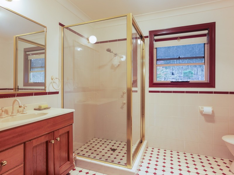 1700 Wollombi Road, Cedar Creek NSW 2325