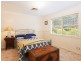 1700 Wollombi Road, Cedar Creek NSW 2325