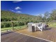 1700 Wollombi Road, Cedar Creek NSW 2325