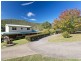 1700 Wollombi Road, Cedar Creek NSW 2325