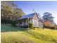 1700 Wollombi Road, Cedar Creek NSW 2325