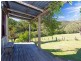 1700 Wollombi Road, Cedar Creek NSW 2325