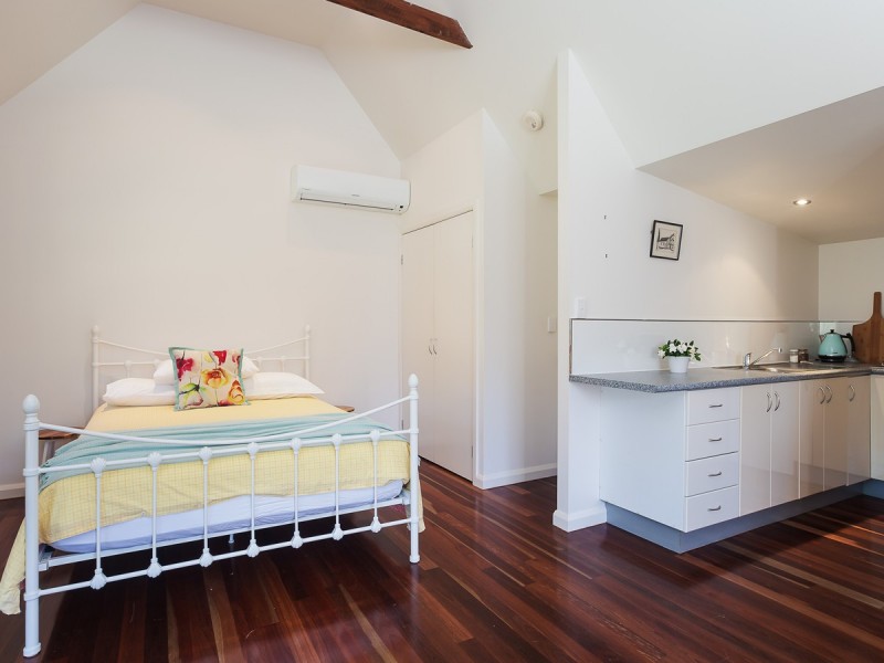 1700 Wollombi Road, Cedar Creek NSW 2325