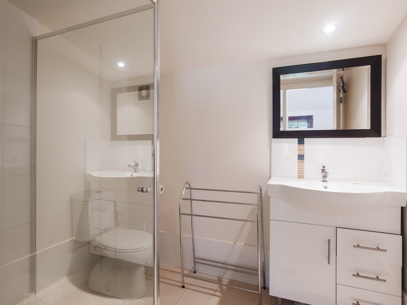 1700 Wollombi Road, Cedar Creek NSW 2325