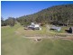 1700 Wollombi Road, Cedar Creek NSW 2325