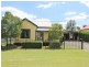 72 Northcote Street, Aberdare NSW 2325