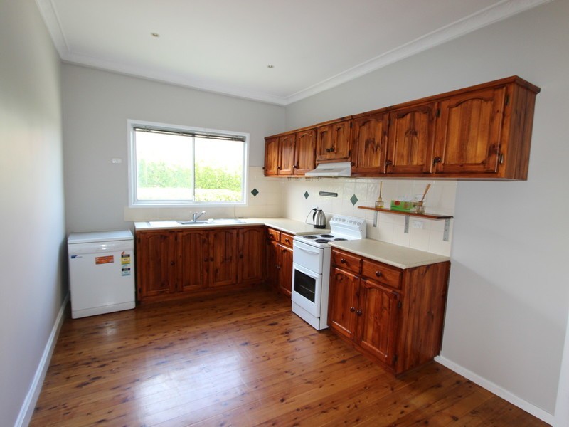 72 Northcote Street, Aberdare NSW 2325