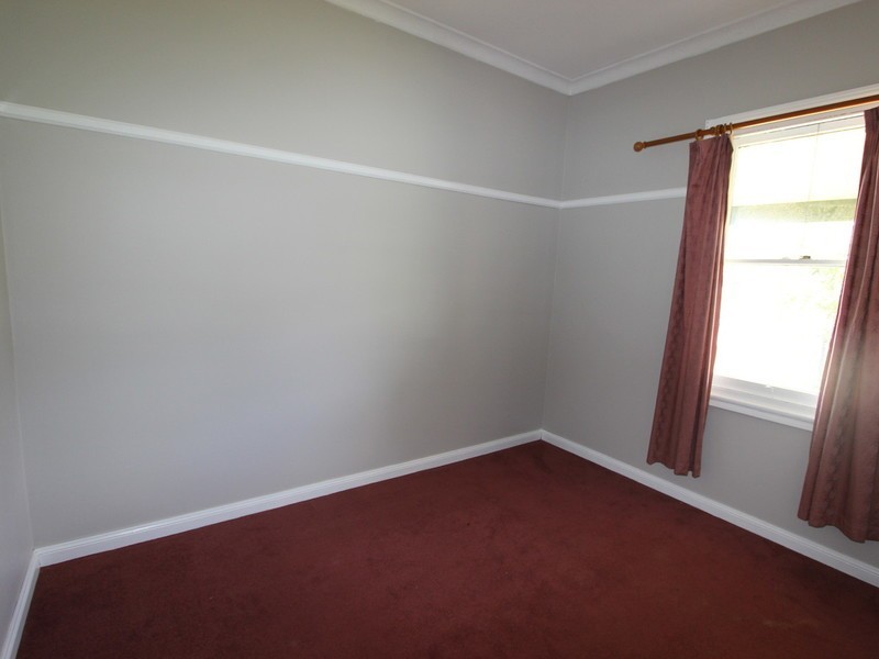 72 Northcote Street, Aberdare NSW 2325