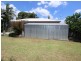 72 Northcote Street, Aberdare NSW 2325