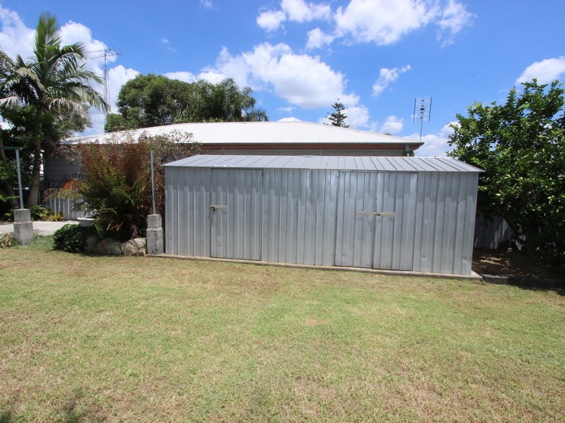 72 Northcote Street, Aberdare NSW 2325