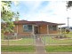 1 Percy Street, Cessnock NSW 2325