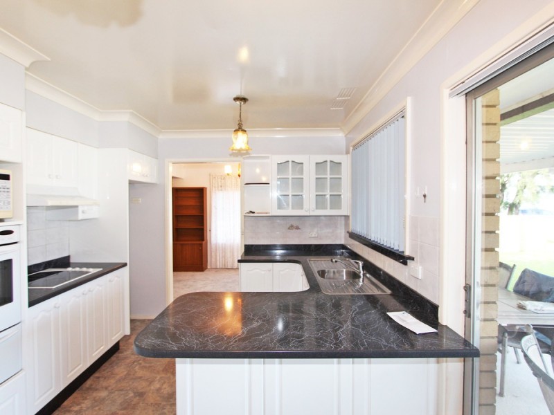 1 Percy Street, Cessnock NSW 2325