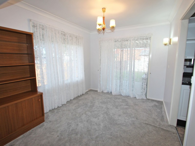 1 Percy Street, Cessnock NSW 2325