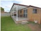 1 Percy Street, Cessnock NSW 2325