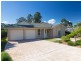 16 Hecla Street, Ellalong NSW 2325