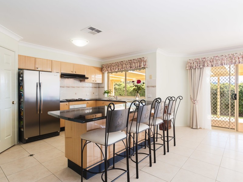 16 Hecla Street, Ellalong NSW 2325