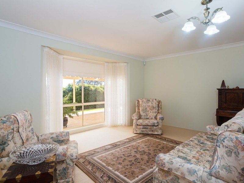 16 Hecla Street, Ellalong NSW 2325