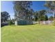 16 Hecla Street, Ellalong NSW 2325