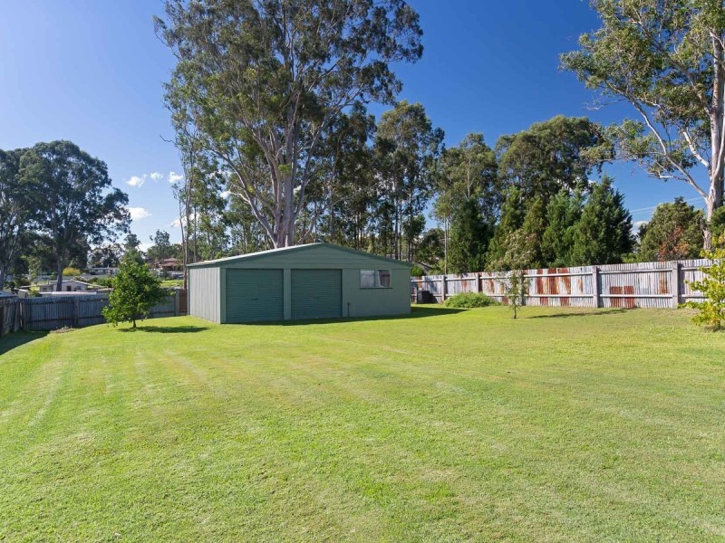16 Hecla Street, Ellalong NSW 2325