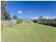 16 Hecla Street, Ellalong NSW 2325