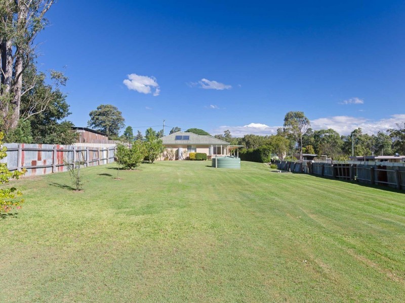 16 Hecla Street, Ellalong NSW 2325