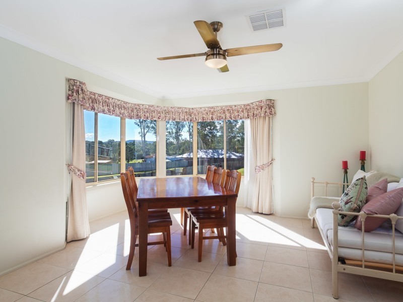 16 Hecla Street, Ellalong NSW 2325