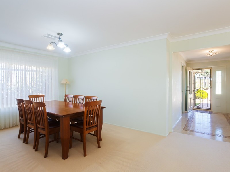 16 Hecla Street, Ellalong NSW 2325